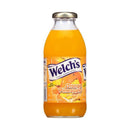 Welch's, Orange Pineapple Juice, 16.9 oz (12 Pack)