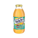 Welch's, Mango Passion Juice, 16.9 oz (12 Pack)
