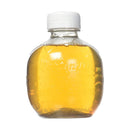 Martinelli's, Apple Juice, Plastic, 10 oz (12 Pack)
