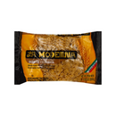 La Moderna, Pasta, Bow Tie, 7.05 oz (20 Pack)