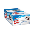 Hostess, Snoballs 2 Count, 3.5 oz (6 Pack)