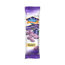 Blue Diamond Almonds, Blueberry, 1.5 oz (12 Pack)