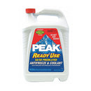 Peak, 50/50 Dex Cool, 1 gal (6 Pack)