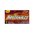 Hot Tamales, Minis, 0.78 oz (24 Pack)