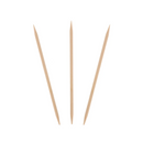 Toothpick, Round, 150 ct (4 Pack)