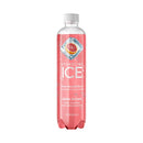 Sparkling Ice, Sparkling Water, Pink Grapefruit, 17 oz (12 Pack)