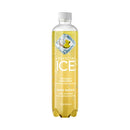 Sparkling Ice, Sparkling Water, Coco Pineapple, 17 oz (12 Pack)