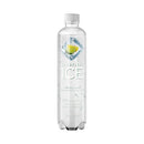 Sparkling Ice, Sparkling Water, Lemon Lime, 17 oz (12 Pack)