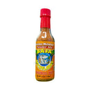 Baja Micheladas, Original, 4.5 oz (1 Pack)