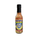 Baja Micheladas, Hot, 4.5 oz (1 Pack)
