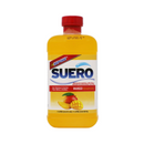 Repone, Electrolyte, Mango, 33.8 oz (8 Pack)