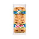 Hostess, Danish, Apple, 5 oz (6 Pack)