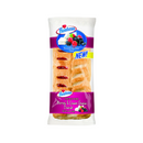 Hostess, Danish, Berries & Cream Cheese, 5 oz (6 Pack)