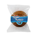 Hostess, Mega Muffin, Blueberry, 5 oz (3 Pack)