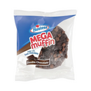 Hostess, Mega Muffin, Chocolate, 5 oz (3 Pack)