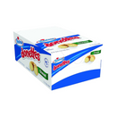 Hostess, Donettes Glazed, 6 ct (10 Pack)