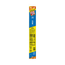 Slim Jim, Giant Smoked Meat Sticks, Twin Mild, 1.94 oz (24 Pack)