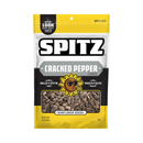 Spitz, Sunflower Seeds, Cracked Pepper, 16 oz, 10 ct (10 Pack)