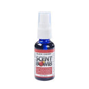 Scent Bomb, Air Freshener Spray, Assorted, 1 oz (20 Pack)