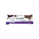 Power Crunch, Protein Bar, Triple Chocolate, 1.4 oz (12 Pack)