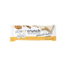 Power Crunch, Protein Bar, Peanut Butter Creme, 1.4 oz (12 Pack)