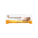Power Crunch, Protein Bar, Peanut Butter Fudge, 1.4 oz (12 Pack)