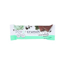 Power Crunch, Protein Bar, Chocolate Mint, 1.4 oz (12 Pack)