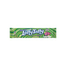 Laffy Taffy, Stretchy & Tangy Candy, Watermelon, 1.5 oz (24 Pack)