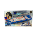 Nag Champa, Incense, 12 ct (12 Pack)