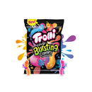 Trolli, Gummi Candy, Sour Bursting Crawlers, 4.25 oz (12 Pack)