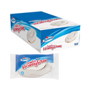 Hostess, Jumbo Honey Buns, Iced, 4.75 oz (6 Pack)