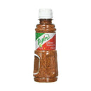 Tajin, Fruit and Snack Seasoning, 5 oz (1 Pack)