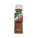 Tajin, Fruit Seasoning, Mini, 0.35 oz (40 Pack)