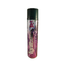 Ignitus, Butane Refill, 10 oz (1 Pack)