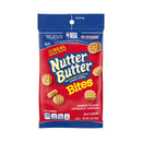Nutter Butter, King Size, 3 oz (8 Pack)