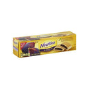 Fig Newtons, Newtons, Fig, Convenience Pack, 6.5 oz (12 Pack)