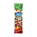 Blue Diamond Almonds, Bold Sriracha, 1.5 oz (12 Pack)