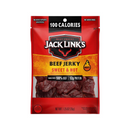 Jack Link's, Beef Jerky, Sweet & Hot, 1.25 oz (10 Pack)