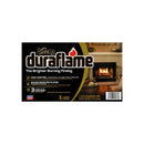 Dura Flame, Firelogs, Premium, 4.5 lb (6 Pack)