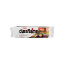 Dura Flame, Firelogs, Premium, 2.5 lb (6 Pack)