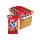 Chips Ahoy, Chewy Cookie, Mini, 3 oz (12 Pack)