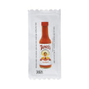 Tapatio, Hot Sauce Packets, 500 Count, 7 g (1 Pack)