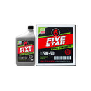 Five Star, Full Synthetic Motor Oil, SAE 5W-30, 1 qt (6 Pack)