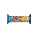 Gamesa, Marias, 4.9 oz (24 Pack)