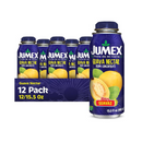 Jumex, Nectar Drink, Guava, 15.5 oz (12 Pack)