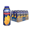 Jumex, Nectar Drink, Mango, 15.5 oz (12 Pack)