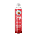 Sparkling Ice, Sparkling Water, Cherry Limeade, 17 oz (12 Pack)