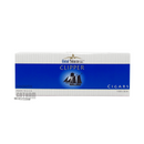 Clipper, s Blue Flavor (10 Pack)