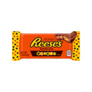Reese's, Milk Chocolate Peanut Butter Cups With Pieces, 1.5 oz (24 Pack)