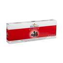 Clipper, s Full Flavor (10 Pack)